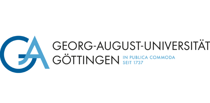 logo_goettingen_resized_weissHint