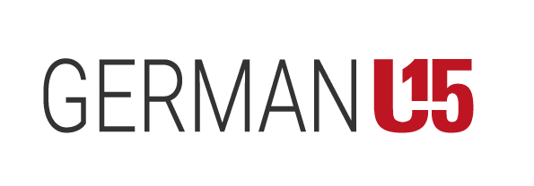 German U15 Logo (.png)