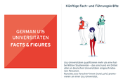 Künftige_Fach_und_Führungskräfte_1050x700_v3