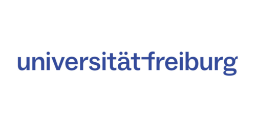 Logo der Albert-Ludwigs-Universität Freiburg