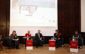 1.12.2015 U15 Dialog zur Lehre an der JGU Mainz