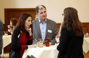1.12.2015 U15 Dialog zur Lehre an der JGU Mainz