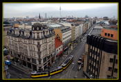 7./8.12.2015 Global Network of Research-Intensive University Networks (RIUN) Annual meeting 2015 - Berlin