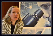 7./8.12.2015 Global Network of Research-Intensive University Networks (RIUN) Annual meeting 2015 - Berlin