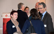 5.12.2017 U15 Dialog zur Lehre in Berlin