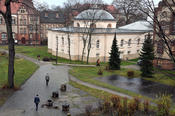 5.12.2017 U15 Dialog zur Lehre in Berlin