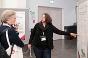 5. German U15 Dialog zur Lehre Universität Leipzig