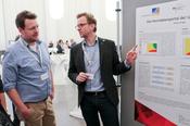 5. German U15 Dialog zur Lehre Universität Leipzig