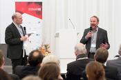 5. German U15 Dialog zur Lehre Universität Leipzig