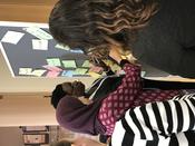 Workshop1