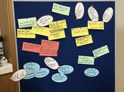 Workshop5