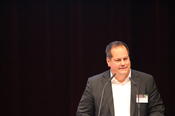 6. German U15 Dialog zur Lehre Hamburg