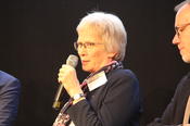 IMG_5780