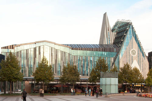Universität Leipzig
