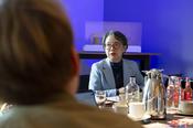 GRIUN-Meeting 2024 in Berlin