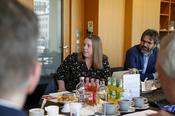 GRIUN-Meeting 2024 in Berlin
