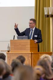 © German U15/Nike Gais