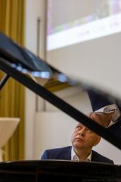 © German U15/Nike Gais