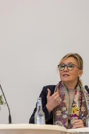 © German U15/Nike Gais