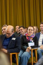 © German U15/Nike Gais