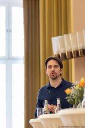 © German U15/Nike Gais