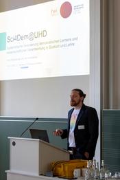 © German U15/Nike Gais