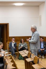 © German U15/Nike Gais