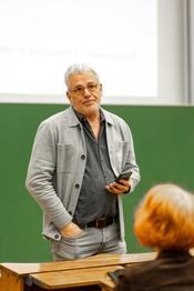 © German U15/Nike Gais