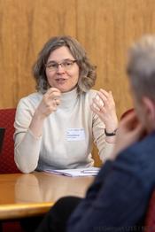 © German U15/Nike Gais