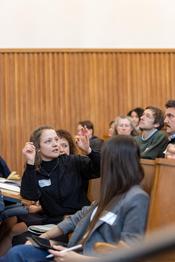 © German U15/Nike Gais