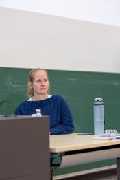 © German U15/Nike Gais