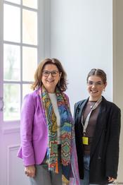 © German U15/Nike Gais