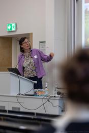 © German U15/Nike Gais