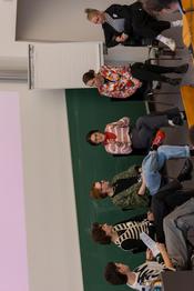 © German U15/Nike Gais