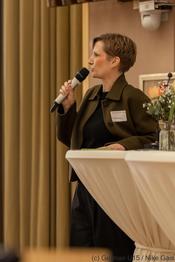 © German U15/Nike Gais