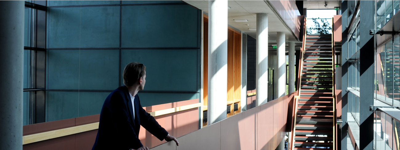 © Universität Heidelberg KuM