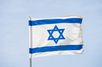 istock/Brasil2