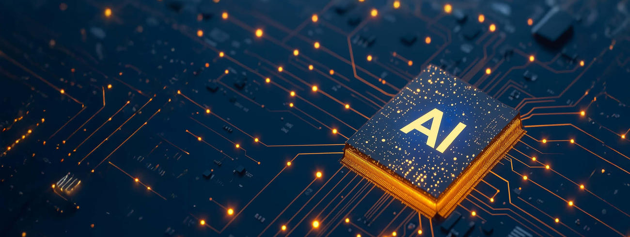 AI
