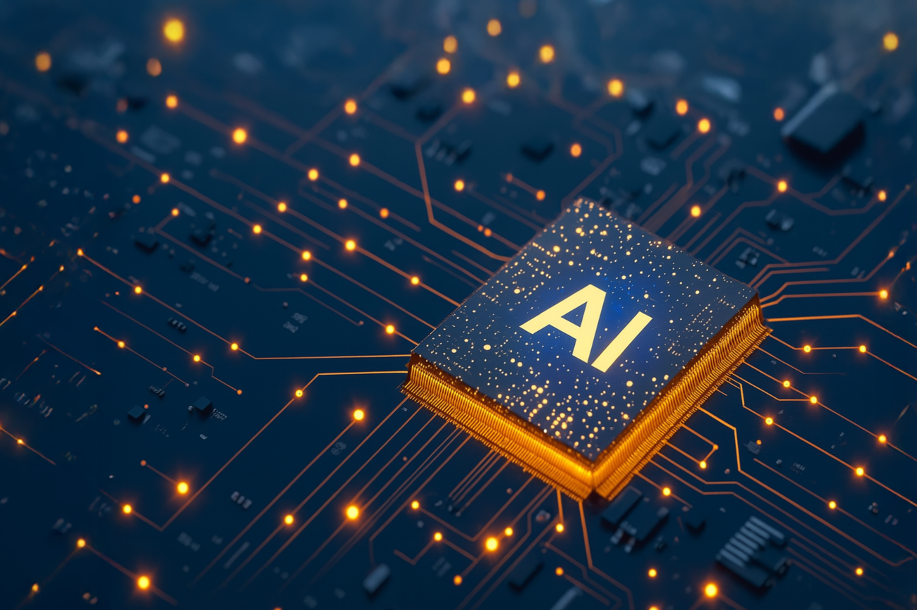 AI