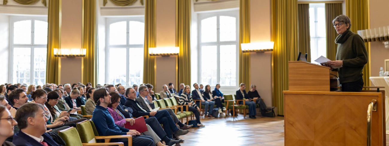 © German U15/Nike Gais