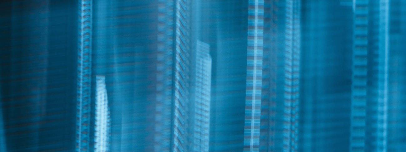 © Unsplash/Hiroyuki Sen