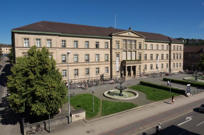 Tuebingen_(c)_Friedhelm_Albrecht_3x2