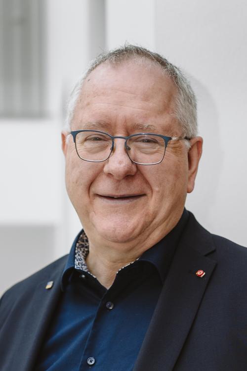 © Universität Bonn/Bernadett Yehdou